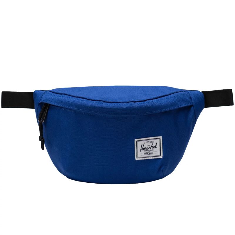 Herschel Classic Hip Pack 11382-05923 Blue One size In preparation Your Sports Performance