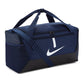 Nike Academy Team CU8097-410 Bag Accessories/Bags/Nike Nike