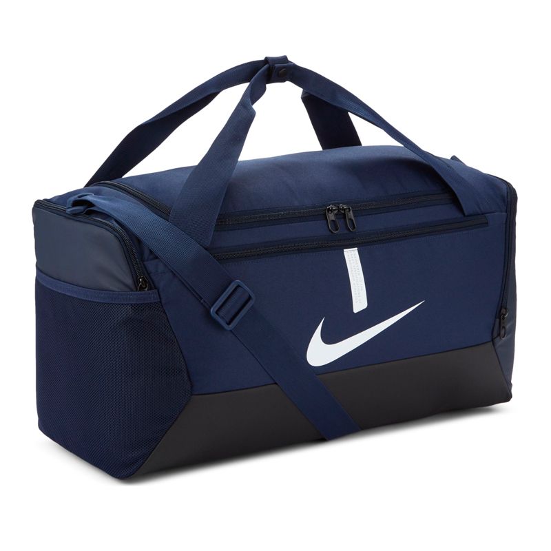 Nike Academy Team CU8097-410 Bag Accessories/Bags/Nike Nike