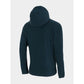 Men's fleece HOZ20-PLM601 Mężczyzna/Odzież/Polary Your Sports Performance