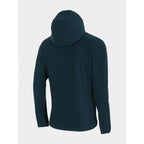 Men's fleece HOZ20-PLM601 Mężczyzna/Odzież/Polary Your Sports Performance