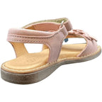 Children’s Sandals Froddo LORINE FLOWERS (G3150251-33)