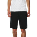 Men's sweatpants 4F 4FWSS25TSHOM0817-20S *Kategoria tymczasowa Your Sports Performance