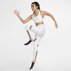 Nike Swoosh W Bra BV3636-100 Clothing/Training Your Sports Performance