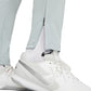 Nike NK DF Dry Academy 21 Pant Kpz M CW6122 019 Clothing/Lifestyle/Trousers, shorts Nike