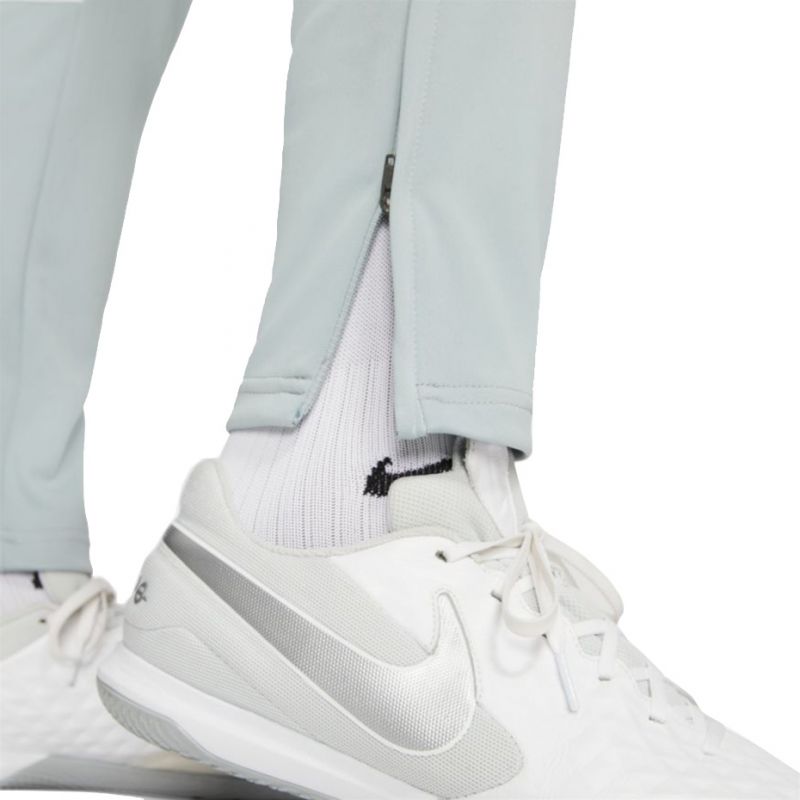 Nike NK DF Dry Academy 21 Pant Kpz M CW6122 019 Clothing/Lifestyle/Trousers, shorts Nike