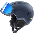UVEX Horizon CV MIPS Ski Helmet