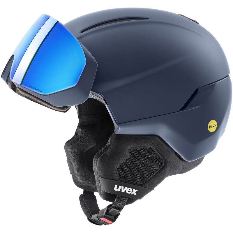 UVEX Horizon CV MIPS Ski Helmet