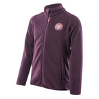 Sweatshirt Bejo Lisanna 280 Jr. 92800439468 Clothing/Training/Bejo Your Sports Performance