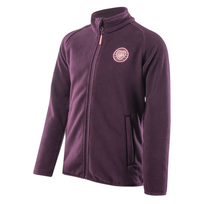 Sweatshirt Bejo Lisanna 280 Jr. 92800439468 Clothing/Training/Bejo Your Sports Performance