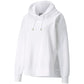 Puma Her Hoodie TR Sweatshirt W 589519 02 Clothing/Training Puma