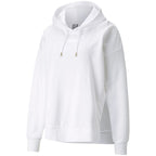 Puma Her Hoodie TR Sweatshirt W 589519 02 Clothing/Training Puma