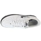 Nike Air Force 1 07 Low Jewel M HQ3826-100 shoes Footwear/Lifestyle/Nike Nike