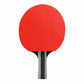 Cornilleau Sport Duo table tennis set Accessories/Rackets and accessories Your Sports Performance