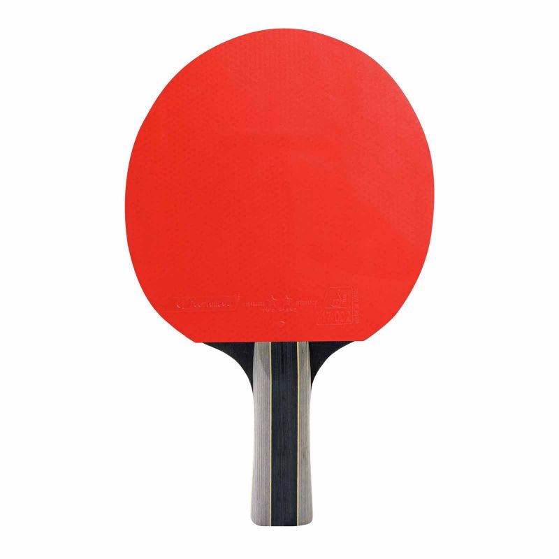 Cornilleau Sport Duo table tennis set Accessories/Rackets and accessories Your Sports Performance