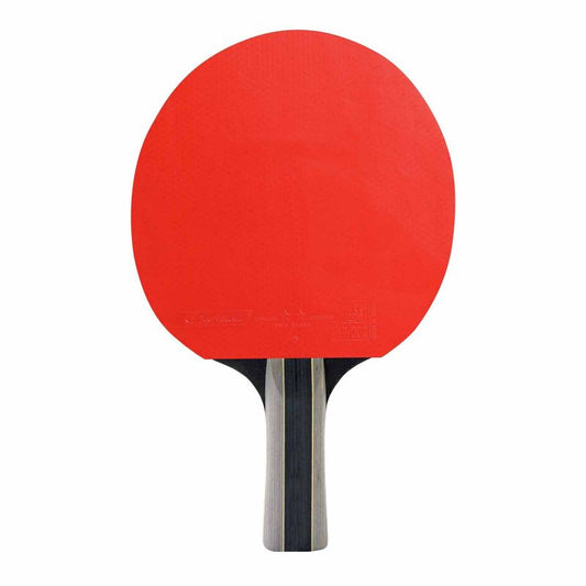 Cornilleau Sport Duo table tennis set Accessories/Rackets and accessories Your Sports Performance