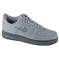 Nike Air Force 1 07 Jewel M HM0621-001 shoes Footwear/Lifestyle/Nike Nike