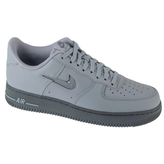Nike Air Force 1 07 Jewel M HM0621-001 shoes Footwear/Lifestyle/Nike Nike