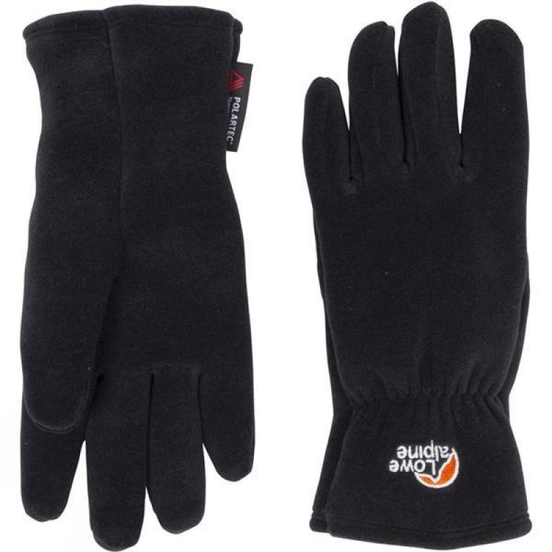 LOWE ALPINE TIBET 5416600-431 In preparation Your Sports Performance