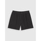 Women's beach shorts 4F 4FWSS25UBDSF129-20S *Kategoria tymczasowa Your Sports Performance