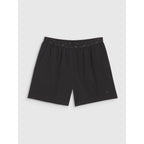 Women's beach shorts 4F 4FWSS25UBDSF129-20S *Kategoria tymczasowa Your Sports Performance