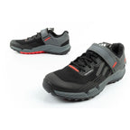 Adidas SPD MTB 5.10 Trailcross Clip-In Five Ten Cycling Shoes adidas