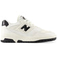 New Balance BB550YKF sports shoes Footwear/Lifestyle New Balance