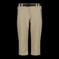 Cmp Woman CapriW 3T51246/P753 Trousers Clothing/Outdoor/CMP Your Sports Performance