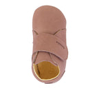 Froddo Children's Shoes (G1130021-2) Froddo