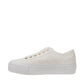 Lee Cooper W Shoes LCW-25-31-3438LA Footwear/Lifestyle/Lee Cooper Your Sports Performance