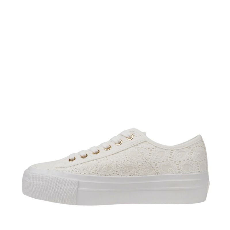 Lee Cooper W Shoes LCW-25-31-3438LA Footwear/Lifestyle/Lee Cooper Your Sports Performance
