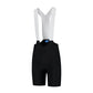 Rogelli PRIME2.0 Women's Shorts Black 2XL Clothing Your Sports Performance