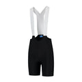 Rogelli PRIME2.0 Women's Shorts Black 2XL Clothing Your Sports Performance