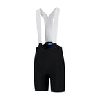 Rogelli PRIME2.0 Women's Shorts Black 2XL Clothing Your Sports Performance