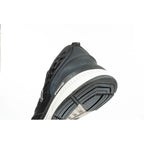 Vismo S1P ESD SRC M ER80-1 shoes Footwear/Outdoor/Vismo Your Sports Performance