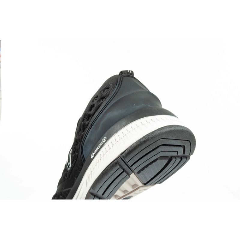 Vismo S1P ESD SRC M ER80-1 shoes Footwear/Outdoor/Vismo Your Sports Performance