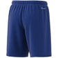 Adidas Entrada 22 Short Y Jr HG6291 Clothing/Football Adidas