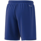 Adidas Entrada 22 Short Y Jr HG6291 Clothing/Football Adidas