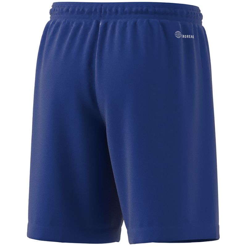 Adidas Entrada 22 Short Y Jr HG6291 Clothing/Football Adidas