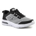 Shoes Skechers Dyna Air Pelland M 52559-BKGY Footwear/Lifestyle/Skechers Skechers