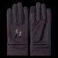MANICO GLOVES Huari