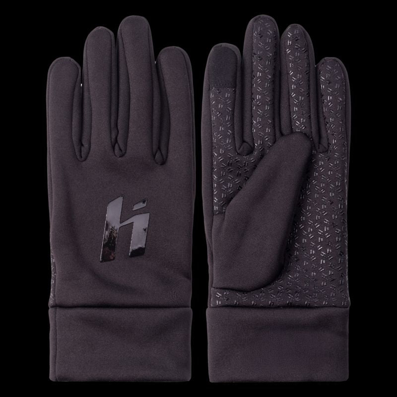 MANICO GLOVES Huari