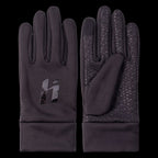 MANICO GLOVES Huari