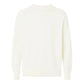 Calvin Klein Milano M K10K110714 sweater Clothing/Lifestyle/Calvin Klein Your Sports Performance