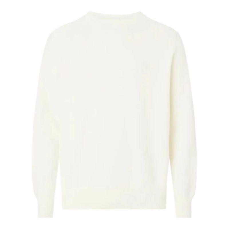 Calvin Klein Milano M K10K110714 sweater Clothing/Lifestyle/Calvin Klein Your Sports Performance