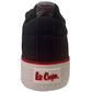 Lee Cooper Jr LCW-24-31-2275K shoes Footwear/Lifestyle/Lee Cooper Your Sports Performance