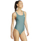 adidas ESS VBCK SUIT W JM8150 swimsuit Clothing/Swimming Adidas
