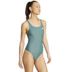 adidas ESS VBCK SUIT W JM8150 swimsuit Clothing/Swimming Adidas