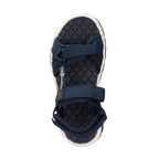 Trollkids Kids Oslofjord Sandal navy (268-110)