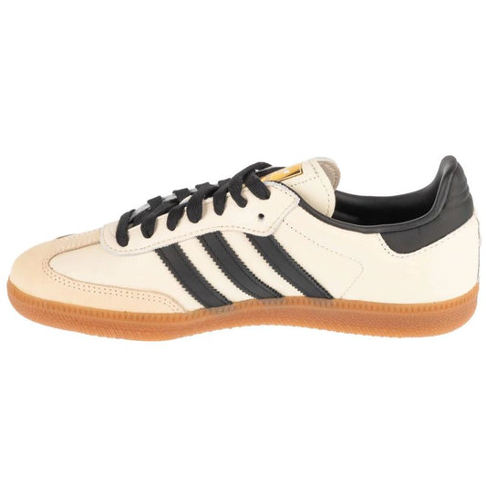 adidas Samba OG W ID0478 shoes Footwear/Lifestyle Adidas